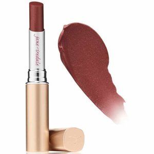 Jane Iredale PureMoist Lipstick Ashley